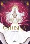 [The Shadow and Bone Trilogy 03] • L'Oiseau De Feu